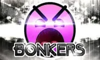 Geometry Dash Bonkers